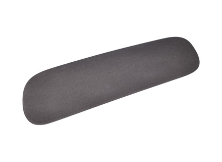 Flap cover for Convertible top cover. Porsche 997.1 / 997.2 Cabrio - 99655534101C19, 99655534201C19, 99655534101A07, 99655534201A07, 99655534101G03, 99655534201G03, 99655534101R18, 99655534201R18, 99655534101, 99655534201 Flap cover for Convertible top cover. Porsche 997.1 / 997.2 Cabrio - 99655534101C19, 99655534201C19, 99655534101A07, 99655534201A07, 99655534101G03, 99655534201G03, 99655534101R18, 99655534201R18, 99655534101, 99655534201