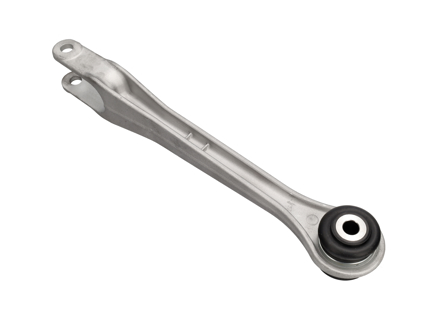 Bras de commande arrière. Porsche 996 / 986 / 997 GT3 - 997.331.043.01, 99733104301, 4160500024, 99634104303, 99634104306, 99634114303 - CS3407, CS-3407, JTC1317 Bras de commande arrière. Porsche 996 / 986 / 997 GT3 - 997.331.043.01, 99733104301, 4160500024, 99634104303, 99634104306, 99634114303 - CS3407, CS-3407, JTC1317