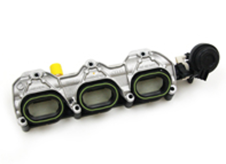 Ansaugkrümmer. Porsche 958 Cayenne HYBRID / 971 Panamera HYBRID - 95811012004, 95811012003, 95811012002, 95811012001, 95811012000, 95811011904, 95811011903, 95811011902, 95811011901, 95811011900 Ansaugkrümmer. Porsche 958 Cayenne HYBRID / 971 Panamera HYBRID - 95811012004, 95811012003, 95811012002, 95811012001, 95811012000, 95811011904, 95811011903, 95811011902, 95811011901, 95811011900