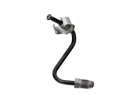 Línea de freno de pinza. Porsche 987 Boxster / 987C Caimán - 98735558101, 98735558100, 98735558200, 98735558201 Línea de freno de pinza. Porsche 987 Boxster / 987C Caimán - 98735558101, 98735558100, 98735558200, 98735558201