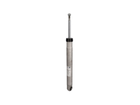 Shock absorber, Rear. Porsche 970 Panamera Standard Chassis - 315498, 97033304131, 97033304130, 36-H53-A - 315 498, 36-H53-A Shock absorber, Rear. Porsche 970 Panamera Standard Chassis - 315498, 97033304131, 97033304130, 36-H53-A - 315 498, 36-H53-A