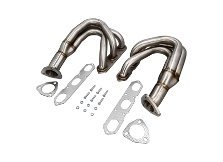 Collecteur d'échappement / Collecteur DesignTek pour Porsche 996 / 997 - 3606309601, 99611110153, 99611110253, 9961111015, 9961111025, 99711110301, 99711110401, 99711110102, 99711110202, 99611110152, 99611110252, 99611110151, 99611110251, 99611110150, 99611110250 Collecteur d'échappement / Collecteur DesignTek pour Porsche 996 / 997 - 3606309601, 99611110153, 99611110253, 9961111015, 9961111025, 99711110301, 99711110401, 99711110102, 99711110202, 99611110152, 99611110252, 99611110151, 99611110251, 99611110150, 99611110250