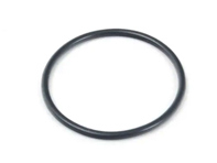 O-ring for oil filter. Porsche Macan PDK Transmission - PAC325330, 0B5325330A, WHT005499A, PAF005499 O-ring for oil filter. Porsche Macan PDK Transmission - PAC325330, 0B5325330A, WHT005499A, PAF005499