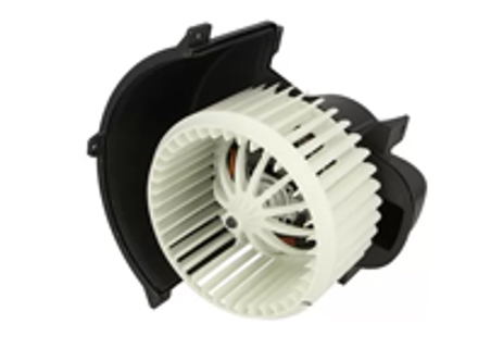 Gebläse für Klimaanlage. Porsche 955/957 Cayenne LHD - 95557234201, 95557234202, 95557234200 - URO-008219, AB113000S, BM4040C, RC530139, V15-03-1929, VN8409, 87139, 05991191, 8EW351040184, 34788, GA31008, DDW015TT, 351425, 302130, 4L1820021, 4L1820021A, 4L1820021B, 7L0820021L, 7L0820021M, 7L0820021Q Gebläse für Klimaanlage. Porsche 955/957 Cayenne LHD - 95557234201, 95557234202, 95557234200 - URO-008219, AB113000S, BM4040C, RC530139, V15-03-1929, VN8409, 87139, 05991191, 8EW351040184, 34788, GA31008, DDW015TT, 351425, 302130, 4L1820021, 4L1820021A, 4L1820021B, 7L0820021L, 7L0820021M, 7L0820021Q