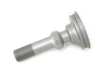 Front stub shaft. Porsche 970 Panamera / 971 Panamera - 298407313, 97034123100 Front stub shaft. Porsche 970 Panamera / 971 Panamera - 298407313, 97034123100