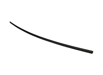 Guarnizione coperchio prua posteriore. Porsche 987.2 Boxster - 98751471300 Guarnizione coperchio prua posteriore. Porsche 987.2 Boxster - 98751471300