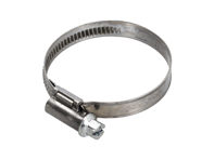 Schlauchschelle für Wasserkühler. Porsche 986 Boxster / 996 C2/C4/C4S - 99951249900, 99951261109, 99951266609 Schlauchschelle für Wasserkühler. Porsche 986 Boxster / 996 C2/C4/C4S - 99951249900, 99951261109, 99951266609
