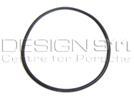 Headlight to Fender Seal. Porsche 356 - PCG63111500, 35662106, 6463111500 Headlight to Fender Seal. Porsche 356 - PCG63111500, 35662106, 6463111500