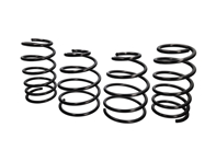 Lowering Springs, 30 mm. Porsche 987C.1 Cayman 2005-08 / 987C.2 Cayman 2009-12 - DesignTek - 99734353137504, 99734353141504, 99734353141, 99734353138, 99734353138504, 98733353158, 98733353158504, 9873335311B, 9873335311B504, 98733353159, 98733353159504, 98733353143, 98733353143504, 98733353160, 98733353160504, 98733353144, 98733353144504, 98733353161, 98733353161504, 9873335311E, 9873335311E504, 98733353164, 98733353164504, 98733353165, 98733353165504, 98733353193, 98733353193504, 98733353147, 98733353147504, 98734353110, 98734353110504, 98734353111, 98734353111504, 98733353167, 98733353167504, 98733353169, 98733353169504, 98733353171, 98733353171504, 98733353188, 98733353188504, 98733353170, 98733353170504, 98733353173, 98733353173504, 98733353175, 98733353175504, 98733353174, 98733353174504, 9873335311M, 9873335311504, 98733353196, 98733353196504