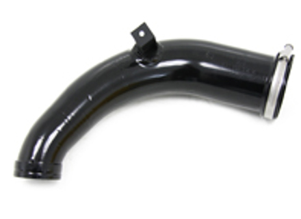 Collettore di aspirazione. Porsche 970 Panamera Turbo 4.8L / S 3.0L - 97011015474, 97011015473, 97011015374, 97011015373 Collettore di aspirazione. Porsche 970 Panamera Turbo 4.8L / S 3.0L - 97011015474, 97011015473, 97011015374, 97011015373