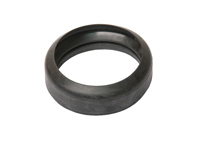 Olietank naar oliefilterafdichting. Porsche 911 65-71 / 914 - 90110729100 - 1612950400, URO-008193 Olietank naar oliefilterafdichting. Porsche 911 65-71 / 914 - 90110729100 - 1612950400, URO-008193