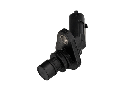 Speed sensor. Porsche 981 Boxster/Cayman / 982 (718) Boxster/Cayman/ 991 - 99160611202, 99160611201, 99160611200, 0261210366, 0261210371, 0261210335, 9P1906401A