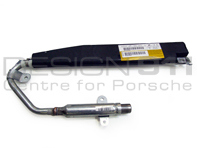Door air bag. Porsche 987 Boxster / 987C Cayman / 997 - 99780309203, 99780309204, 99780309103, 99780309104 Door air bag. Porsche 987 Boxster / 987C Cayman / 997 - 99780309203, 99780309204, 99780309103, 99780309104
