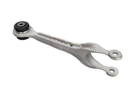 Control arm, Front. Porsche 991 / Boxster / Cayman 99134104306 - 99134104301, 99134104304, 99134104303, 99134114302, 99134114305, 99134114306