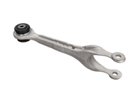 Bras de commande, avant. Porsche 991 / Boxster / Caïman 99134104306 - 99134104301, 99134104304, 99134104303, 99134114302, 99134114305, 99134114306