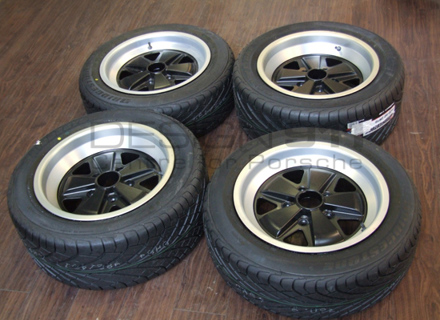 16' lichtmetalen velgen en banden in stijl 5343 7.0J & 8.0J Fuchs-stijl - 53430167023, 53430168010, 2055516ZPIPZRON5, 2255016ZPIPZERN5, 99936100054 16' lichtmetalen velgen en banden in stijl 5343 7.0J & 8.0J Fuchs-stijl - 53430167023, 53430168010, 2055516ZPIPZRON5, 2255016ZPIPZERN5, 99936100054