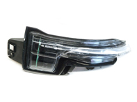 Répétiteur latéral de rétroviseur extérieur. Porsche 971 / 976 Panamera conduite à droite - 971949101C, 971949102C, 971949101A, 971949102A, 971949101E, 971949102E