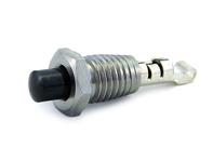 Door contact switch for interior light. Porsche 911 / 928 - 92861314700, 92861314701 Door contact switch for interior light. Porsche 911 / 928 - 92861314700, 92861314701