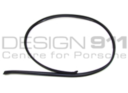 Rocker Deco Narrow Insert. Porsche 911/912 - 90155910122, 90155910122