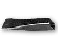 Klinkenbuchse für Empfänger. Porsche 911 1974-89 - 91150119500, 90150119500, 591179, 1681700500 - 591179, 1681700500 Klinkenbuchse für Empfänger. Porsche 911 1974-89 - 91150119500, 90150119500, 591179, 1681700500 - 591179, 1681700500