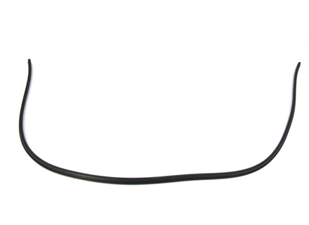 Junta burlete puerta Porsche 911 / 964 Targa / Cabrio - 90253109340, 91153109345, 91153109346, 91153109540, 91153109640, 91153109641 - 911630, 1789, 1685700500 Junta burlete puerta Porsche 911 / 964 Targa / Cabrio - 90253109340, 91153109345, 91153109346, 91153109540, 91153109640, 91153109641 - 911630, 1789, 1685700500