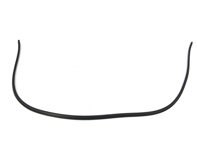 Junta burlete puerta Porsche 911 / 964 Targa / Cabrio - 90253109340, 91153109345, 91153109346, 91153109540, 91153109640, 91153109641 - 911630, 1789, 1685700500 Junta burlete puerta Porsche 911 / 964 Targa / Cabrio - 90253109340, 91153109345, 91153109346, 91153109540, 91153109640, 91153109641 - 911630, 1789, 1685700500