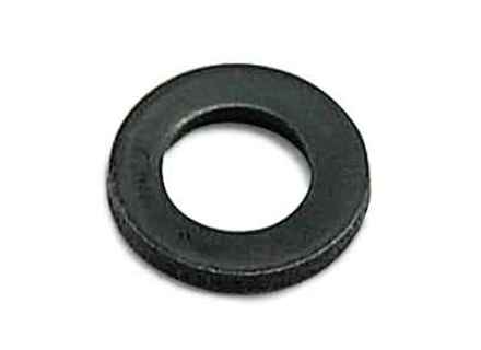 Achterbumper sproeier. Porsche 911 1978-89 - 0115247, 90002500401, 90002500402, 90002501402, 9000250570A, 90155239720, N0115241, N01152413, N01152417, N01152418, N01152427, N0115244, N0115247041 Achterbumper sproeier. Porsche 911 1978-89 - 0115247, 90002500401, 90002500402, 90002501402, 9000250570A, 90155239720, N0115241, N01152413, N01152417, N01152418, N01152427, N0115244, N0115247041