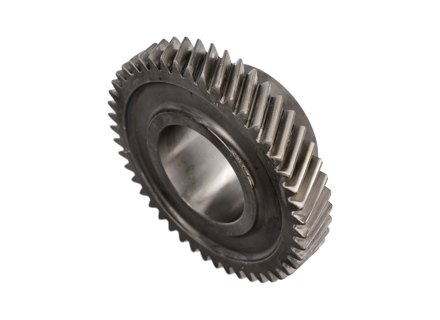 Ruota dentata fissa, 3a marcia. Porsche 996 >>2001 / 986 Boxster S - 99630221300 Ruota dentata fissa, 3a marcia. Porsche 996 >>2001 / 986 Boxster S - 99630221300