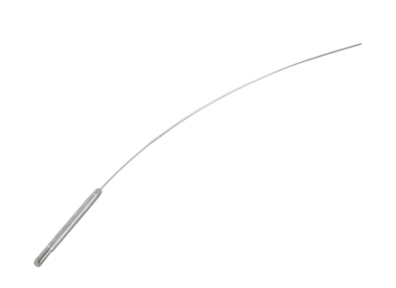 Entriegelungskabel für die Tankklappe. Porsche 911 1965-89 - 90150431721, 90150431720 - URO-017540 Entriegelungskabel für die Tankklappe. Porsche 911 1965-89 - 90150431721, 90150431720 - URO-017540