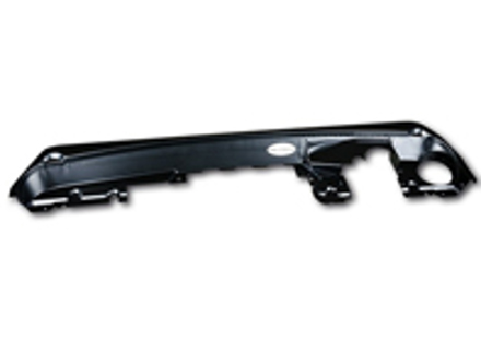 Motorkap. Porsche 911 Turbo 1983-89 - 93010608117, 93010608112 Motorkap. Porsche 911 Turbo 1983-89 - 93010608117, 93010608112