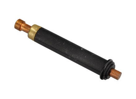 Horn Contact Pin (Long Type). Porsche 911 / 914 - 91434783200, 91434783201 - 1699550200