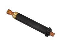 喇叭接触销（长型）。保时捷 911 / 914 - 91434783200, 91434783201 - 1699550200