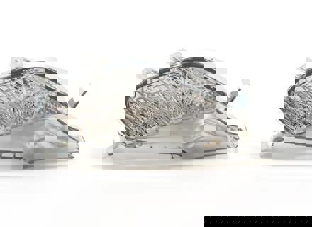 Répétiteurs latéraux, Clair. Porsche Cayenne 955 - 95563103300, 95563103400, 95563103301, 95563103401 Répétiteurs latéraux, Clair. Porsche Cayenne 955 - 95563103300, 95563103400, 95563103301, 95563103401