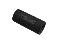 Manguito de goma del tanque de combustible. Porsche 911 65-89 / 930 - 91120151500, 9800017 Manguito de goma del tanque de combustible. Porsche 911 65-89 / 930 - 91120151500, 9800017