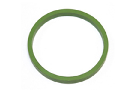 Junta del colector de admisión. Porsche 964 / 993 - 18754, 99311071301, 96411071300, 96411071301, 40-77522-10, 407752210, 526.730 Junta del colector de admisión. Porsche 964 / 993 - 18754, 99311071301, 96411071300, 96411071301, 40-77522-10, 407752210, 526.730