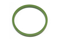 Intake manifold gasket. Porsche 964 / 993 - 18754, 99311071301, 96411071300, 96411071301, 40-77522-10, 407752210, 526.730 Intake manifold gasket. Porsche 964 / 993 - 18754, 99311071301, 96411071300, 96411071301, 40-77522-10, 407752210, 526.730