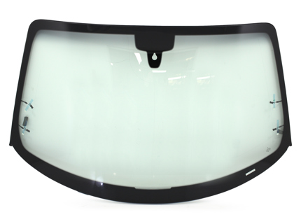 Pare-brise avant. Porsche 991.1 COUPÉ - 99154191100, 99154191102, 99154191116, 99154191124 Pare-brise avant. Porsche 991.1 COUPÉ - 99154191100, 99154191102, 99154191116, 99154191124