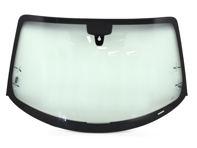 Parabrezza anteriore. Porsche 991.1 COUPÉ - 99154191100, 99154191102, 99154191116, 99154191124 Parabrezza anteriore. Porsche 991.1 COUPÉ - 99154191100, 99154191102, 99154191116, 99154191124