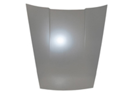 Fronthaube / Motorhaube Porsche 911 1974-89 5,10kg Aluminium - 1680100600, 591110ALU, 91151101001, 91151101003GRV, 91151101004GRV, 91151101003, 91151101004 Fronthaube / Motorhaube Porsche 911 1974-89 5,10kg Aluminium - 1680100600, 591110ALU, 91151101001, 91151101003GRV, 91151101004GRV, 91151101003, 91151101004