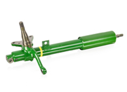 Puntone ammortizzatore Anteriore. Porsche 911 Turbo 1989>> (91134104135 / 91134104235) - 91134104235, 91134104135