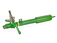 Puntone ammortizzatore Anteriore. Porsche 911 Turbo 1989>> (91134104135 / 91134104235) - 91134104235, 91134104135 Puntone ammortizzatore Anteriore. Porsche 911 Turbo 1989>> (91134104135 / 91134104235) - 91134104235, 91134104135