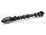 Cilindro aspirazione albero a camme 1-3. Porsche 987 Boxster 2.7L - 99610592120 Cilindro aspirazione albero a camme 1-3. Porsche 987 Boxster 2.7L - 99610592120