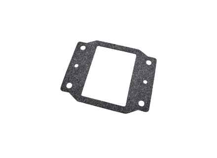 Gasket Air Flow Meter. Porsche 911 / 964 / 944 / 928S - 92811020101