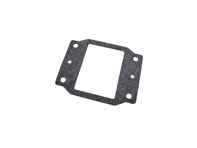 Gasket Air Flow Meter. Porsche 911 / 964 / 944 / 928S - 92811020101 - PDLMM