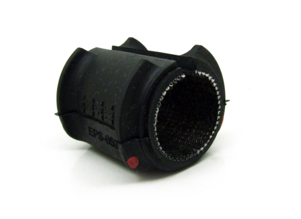 Casquillo barra estabilizadora trasera para Porsche 996TT / 997TT - 99633379227 Casquillo barra estabilizadora trasera para Porsche 996TT / 997TT - 99633379227