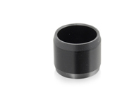 Bearing bush in transmission housing. Porsche 911 1973-77 (915 Gearbox) - 91530112501 - GEB111102 Bearing bush in transmission housing. Porsche 911 1973-77 (915 Gearbox) - 91530112501 - GEB111102