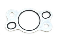 Timing chain tensioner gasket. Porsche 964 / 993 / 996 Turbo - 96410517703, 577.960 Timing chain tensioner gasket. Porsche 964 / 993 / 996 Turbo - 96410517703, 577.960