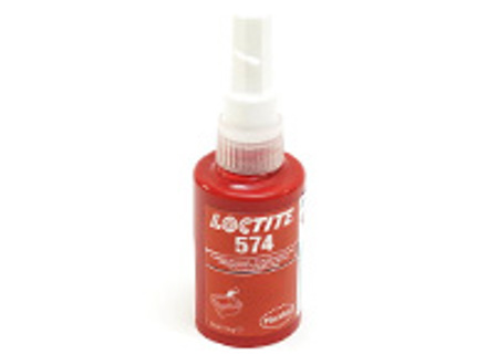 Loctite 574 Sellador de Bridas 50ml - 00004330518 Loctite 574 Sellador de Bridas 50ml - 00004330518
