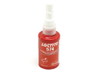 Loctite 574 Flange Sealant 50ml - 00004330518 Loctite 574 Flange Sealant 50ml - 00004330518