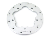 Brake Disc Flange. Porsche 930 1978-80 - 93035145701 Brake Disc Flange. Porsche 930 1978-80 - 93035145701